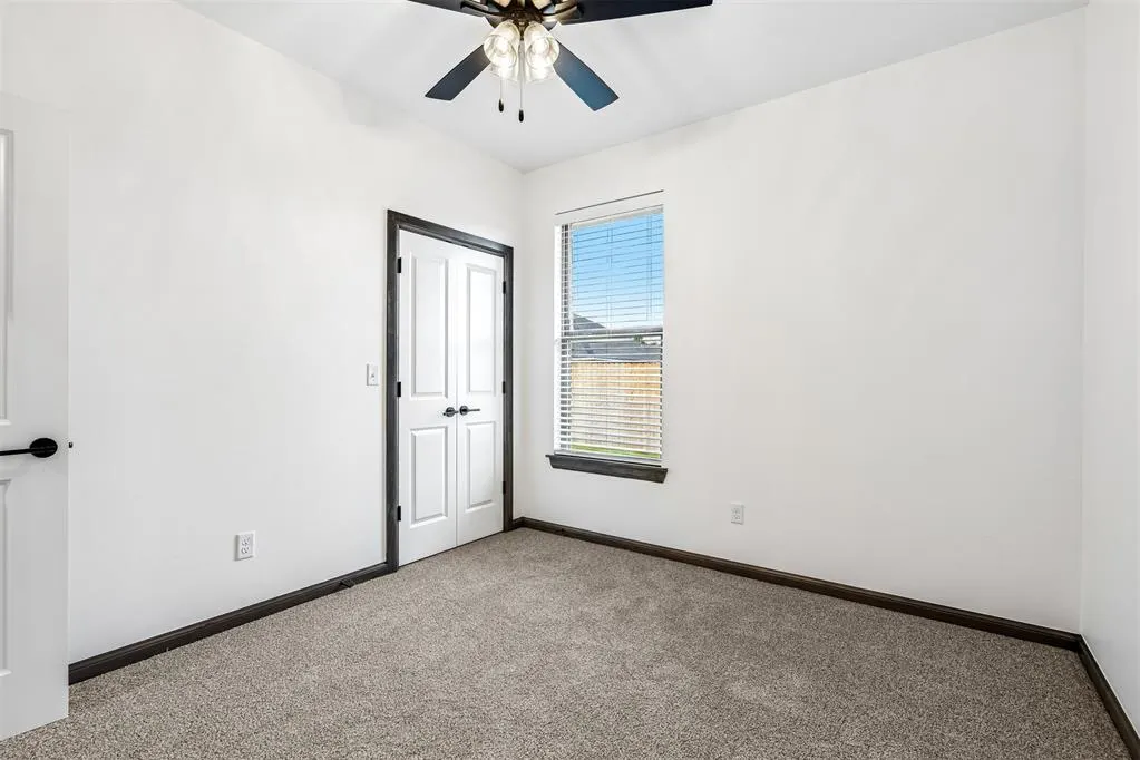 Photo 23 — 209 NW Pine Avenue, Cache, OK 73527