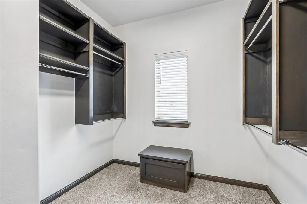 Photo 32 — 209 NW Pine Avenue, Cache, OK 73527