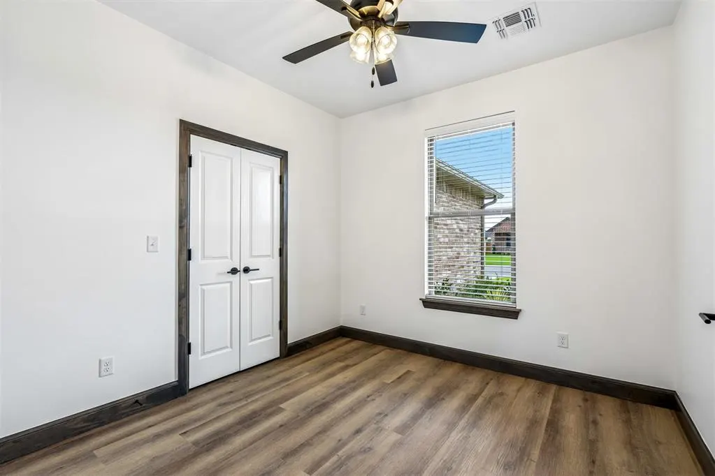 Photo 34 — 209 NW Pine Avenue, Cache, OK 73527
