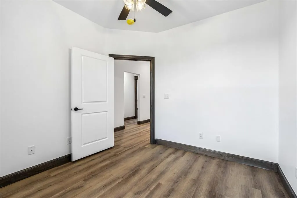 Photo 35 — 209 NW Pine Avenue, Cache, OK 73527