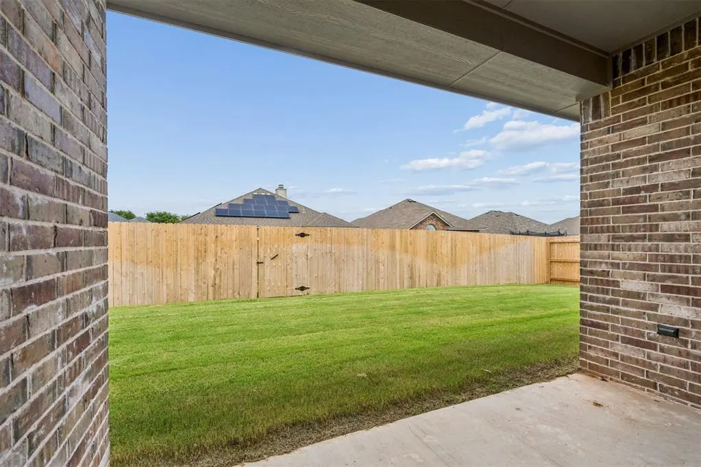 Photo 36 — 209 NW Pine Avenue, Cache, OK 73527