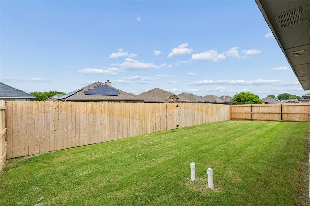 Photo 39 — 209 NW Pine Avenue, Cache, OK 73527