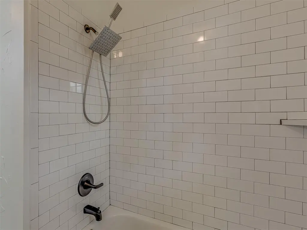 Photo 27 — 1520 Winding Creek Road, Moore, OK 73160