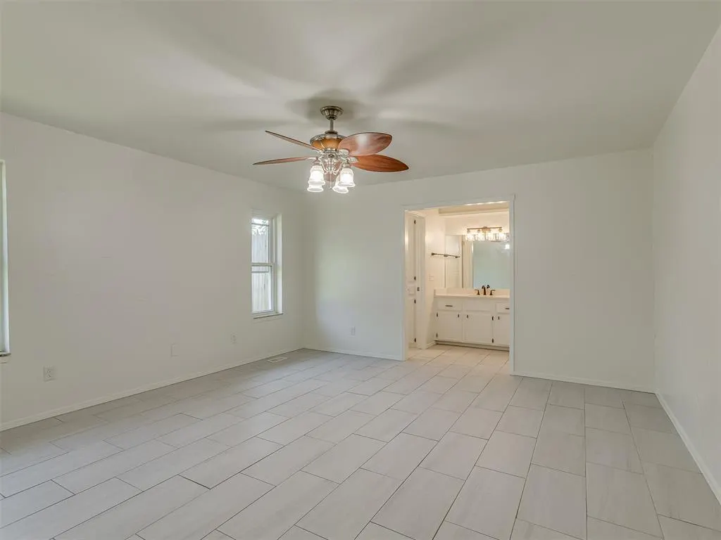 Photo 28 — 1520 Winding Creek Road, Moore, OK 73160