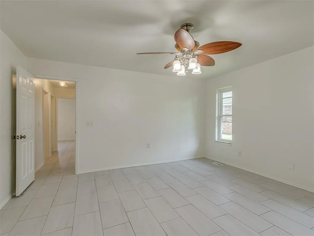 Photo 29 — 1520 Winding Creek Road, Moore, OK 73160