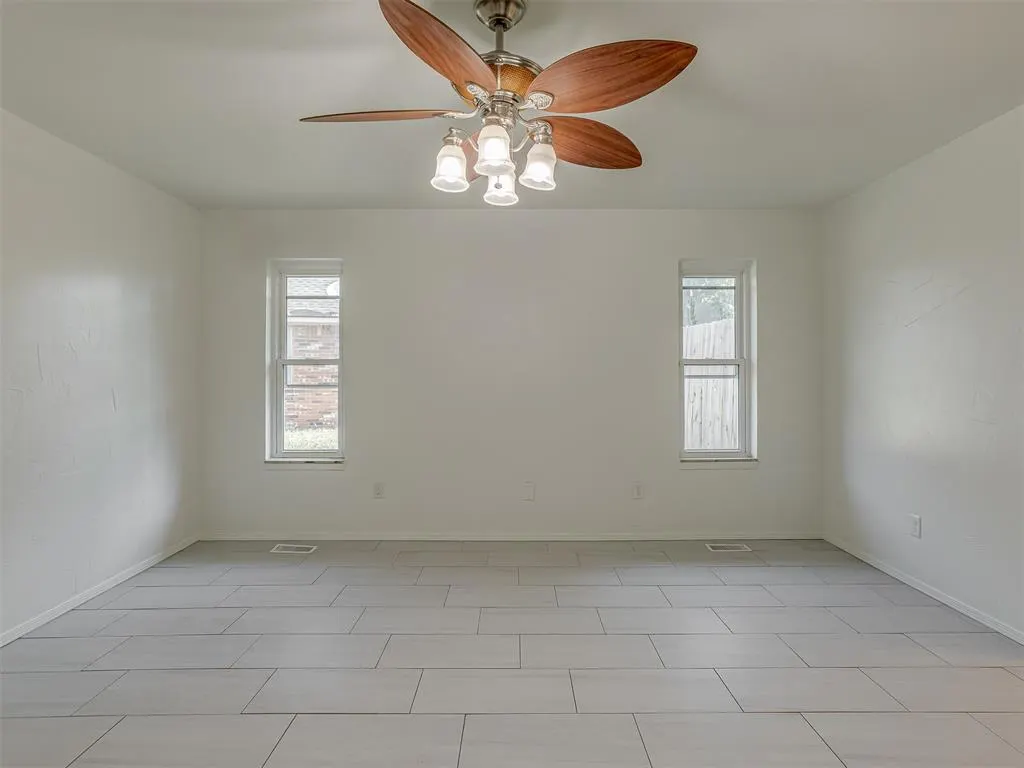 Photo 30 — 1520 Winding Creek Road, Moore, OK 73160