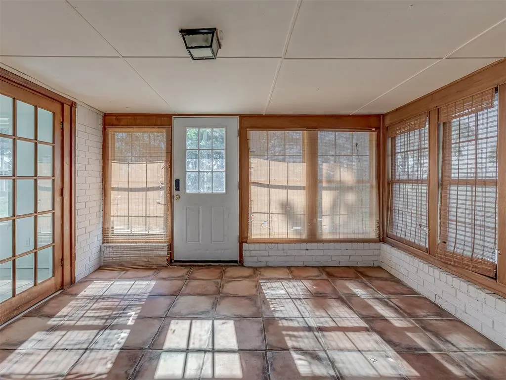 Photo 36 — 1520 Winding Creek Road, Moore, OK 73160