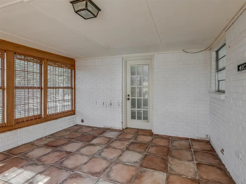 Photo 37 — 1520 Winding Creek Road, Moore, OK 73160