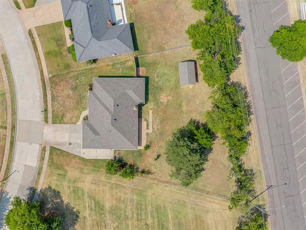 Photo 45 — 1520 Winding Creek Road, Moore, OK 73160