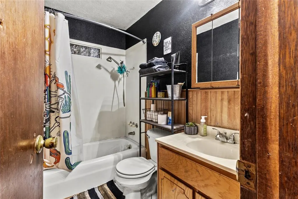 Photo 18 — 523 Ruth Drive, Carnegie, OK 73015