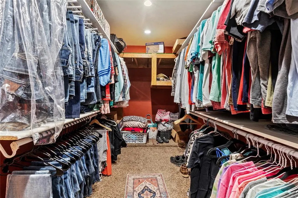 Photo 24 — 523 Ruth Drive, Carnegie, OK 73015