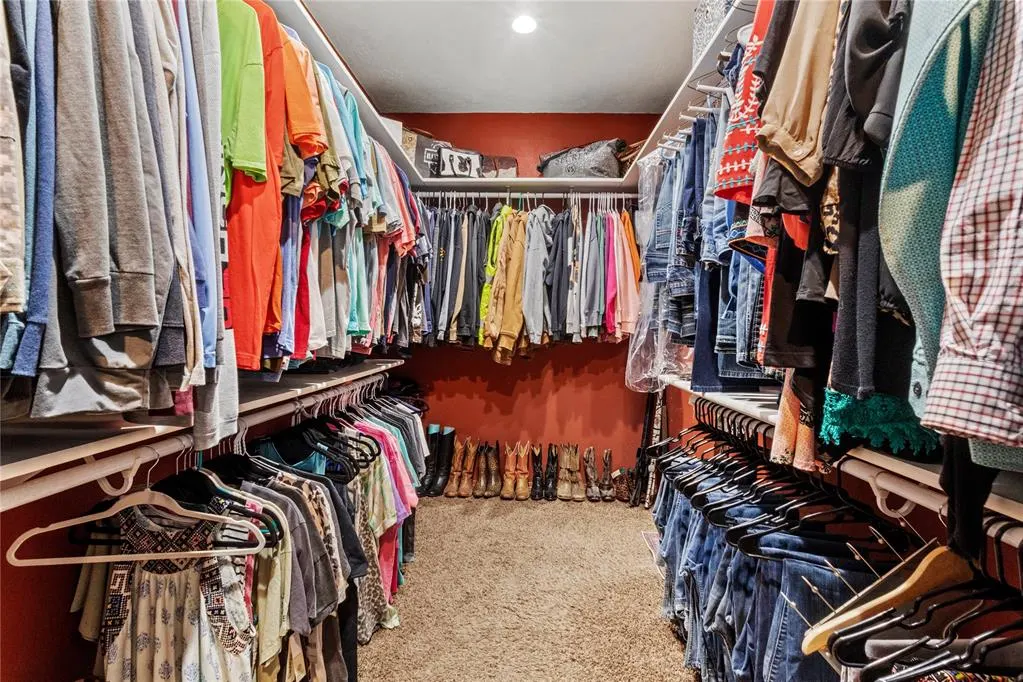 Photo 25 — 523 Ruth Drive, Carnegie, OK 73015