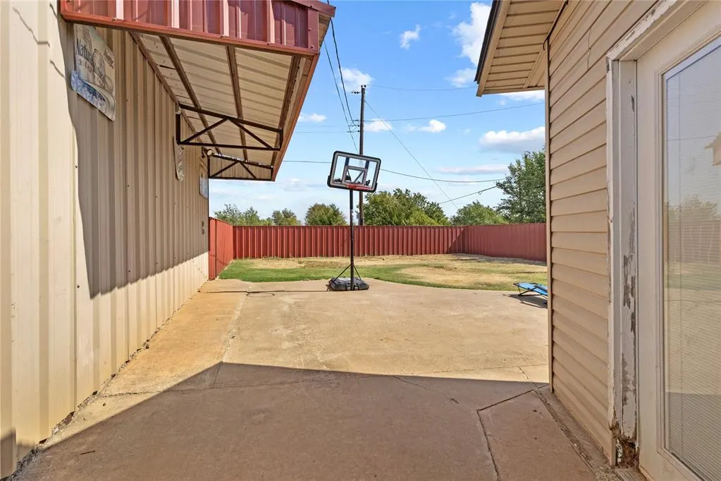 Photo 30 — 523 Ruth Drive, Carnegie, OK 73015