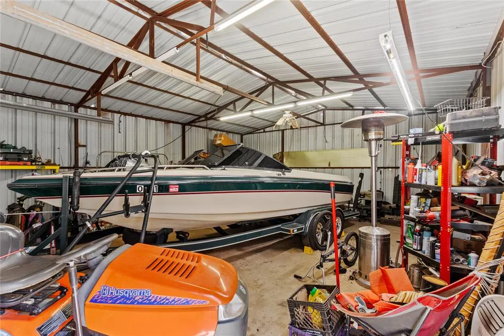 Photo 35 — 523 Ruth Drive, Carnegie, OK 73015