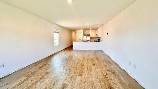 Photo 6 — 20404 Mule Deer Drive, Edmond, OK 73012