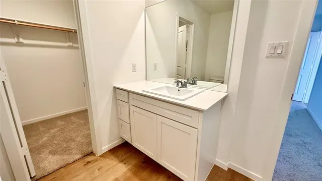 Photo 8 — 20404 Mule Deer Drive, Edmond, OK 73012