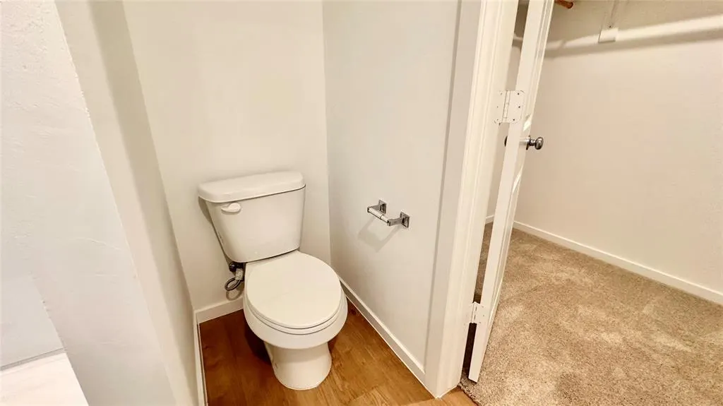 Photo 9 — 20404 Mule Deer Drive, Edmond, OK 73012