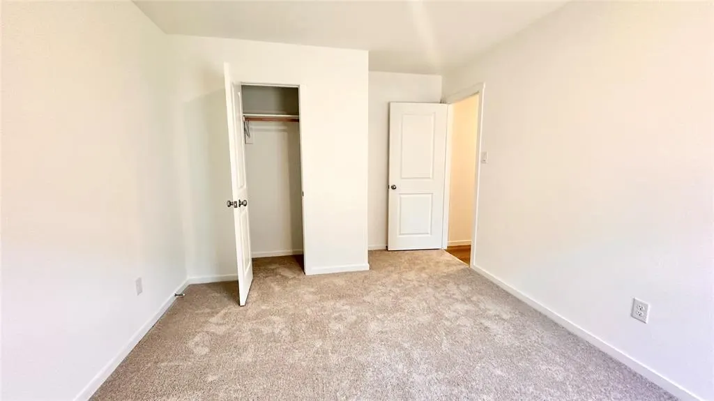 Photo 18 — 20404 Mule Deer Drive, Edmond, OK 73012