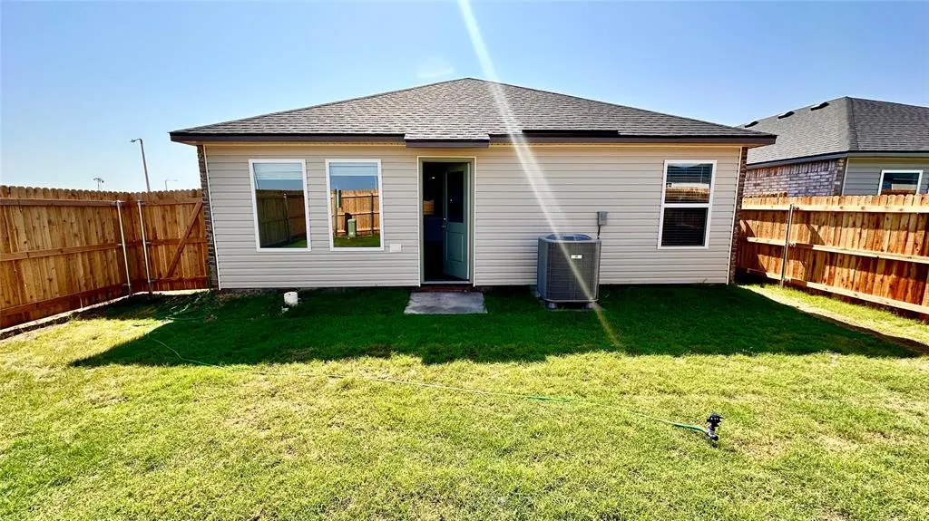 Photo 23 — 20404 Mule Deer Drive, Edmond, OK 73012