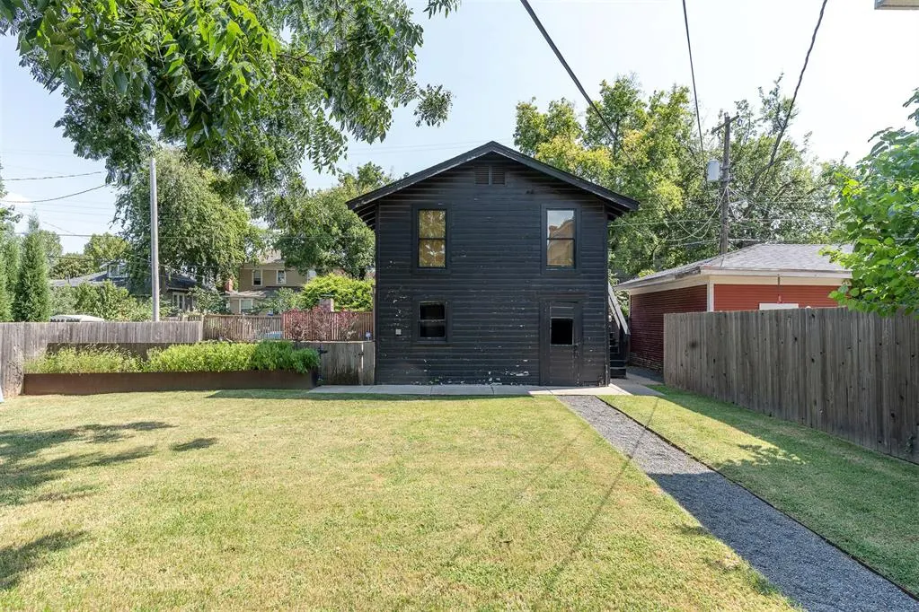 Photo 28 — 624 NW 18th Street, Oklahoma City, OK 73103