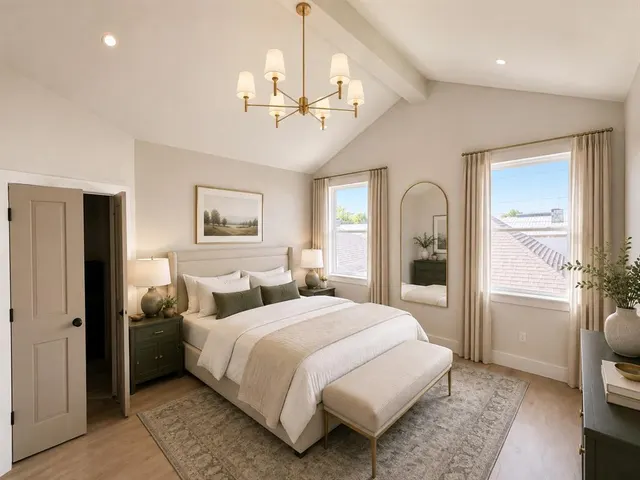Photo 3 — 424 W 2nd Street, Edmond, OK 73003