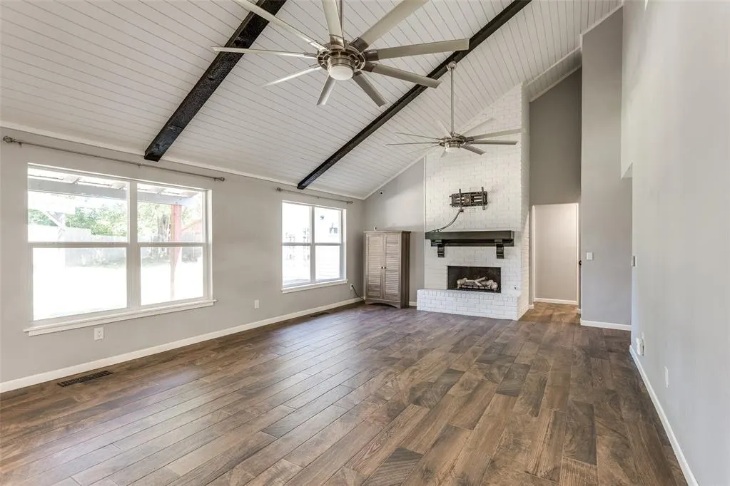 Photo 11 — 1809 Norwich Place, Yukon, OK 73099