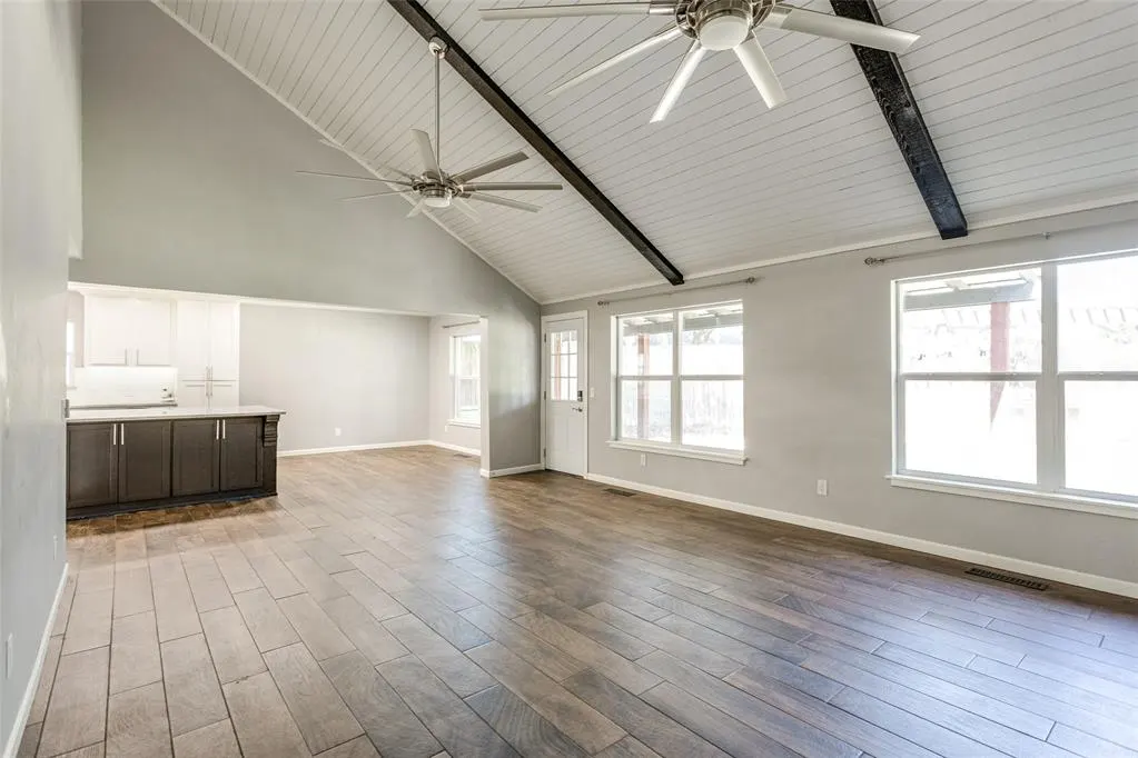 Photo 12 — 1809 Norwich Place, Yukon, OK 73099