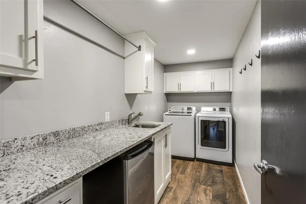 Photo 13 — 1809 Norwich Place, Yukon, OK 73099