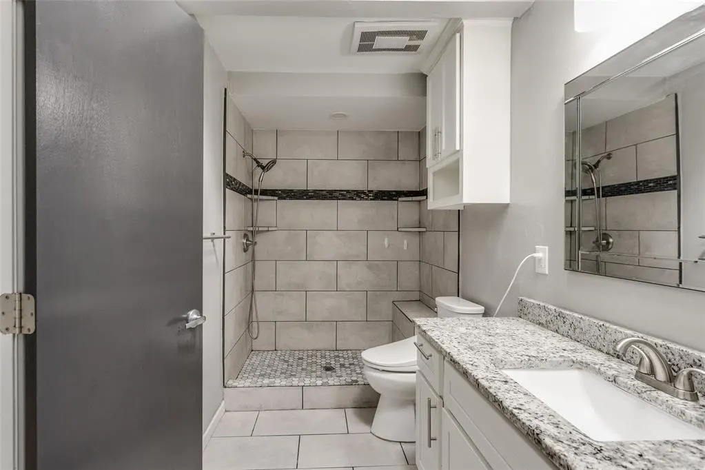 Photo 15 — 1809 Norwich Place, Yukon, OK 73099