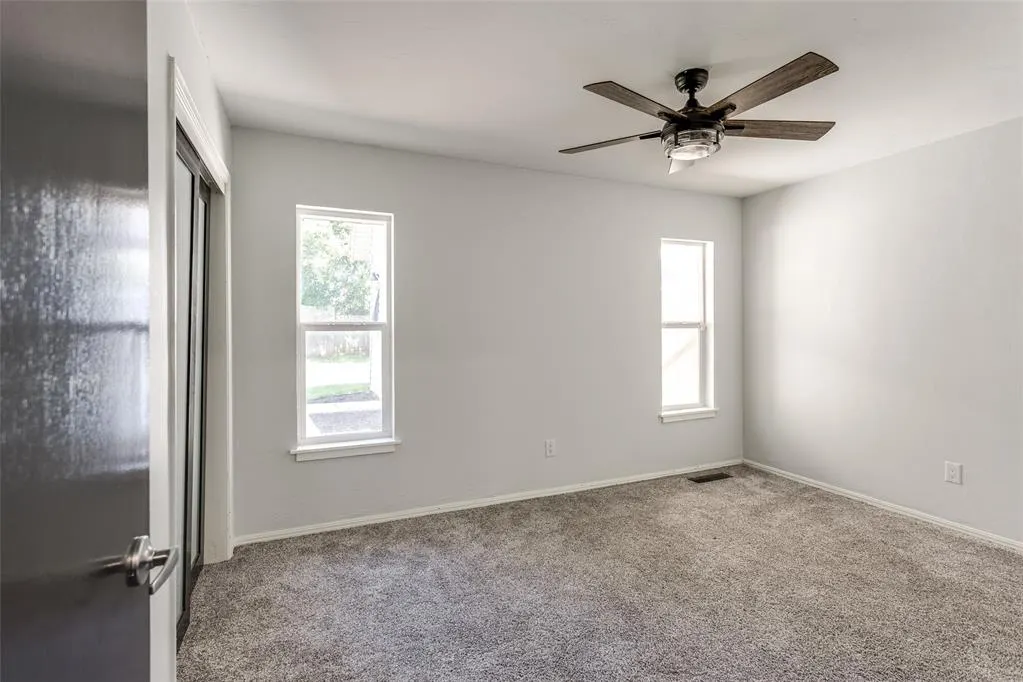 Photo 17 — 1809 Norwich Place, Yukon, OK 73099