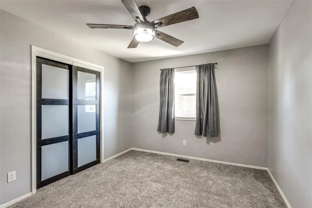 Photo 19 — 1809 Norwich Place, Yukon, OK 73099