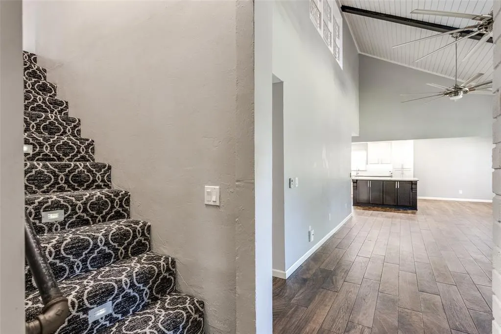 Photo 20 — 1809 Norwich Place, Yukon, OK 73099
