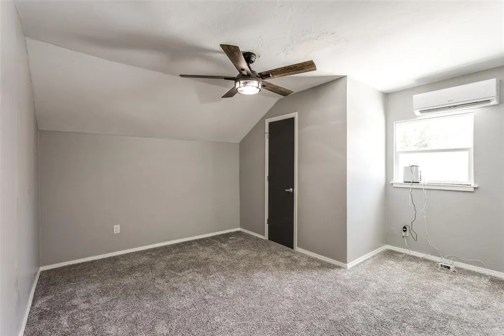 Photo 21 — 1809 Norwich Place, Yukon, OK 73099