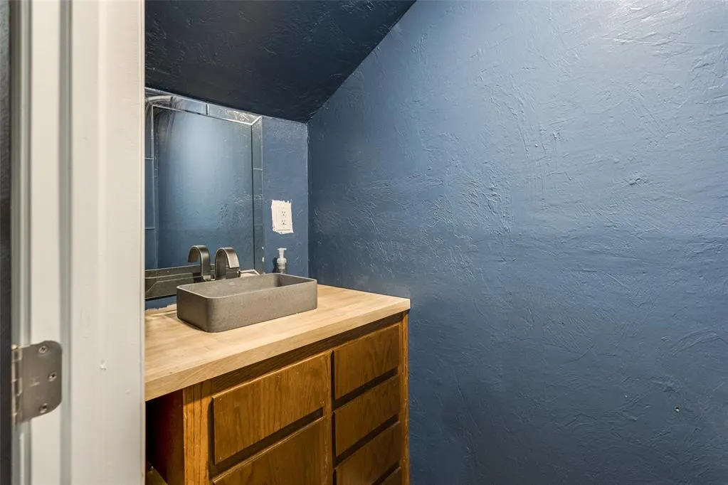 Photo 22 — 1809 Norwich Place, Yukon, OK 73099
