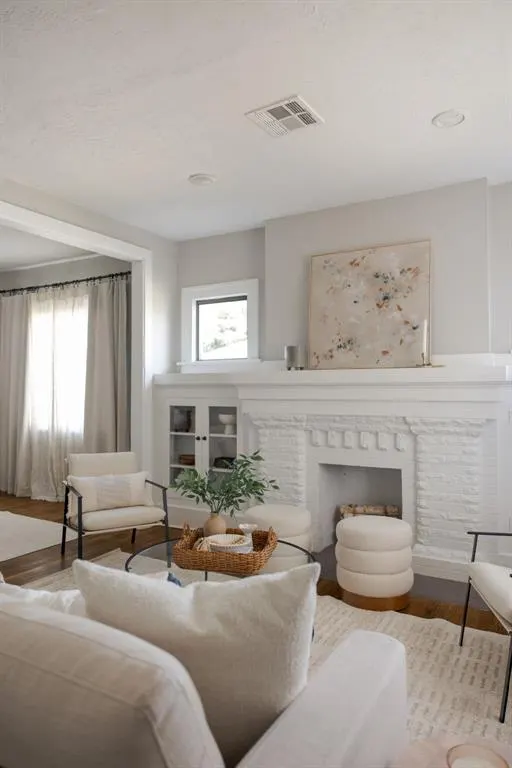 Photo 7 — 1406 W Park Place, Oklahoma City, OK 73106