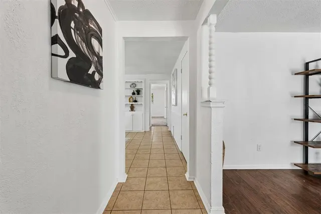 Photo 5 — 345 NW 87th Street, Oklahoma City, OK 73114