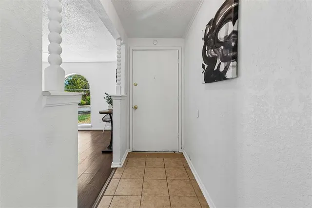 Photo 6 — 345 NW 87th Street, Oklahoma City, OK 73114