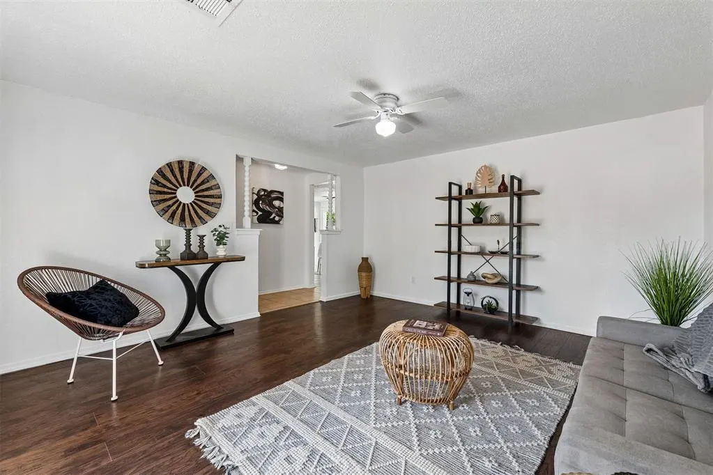 Photo 9 — 345 NW 87th Street, Oklahoma City, OK 73114
