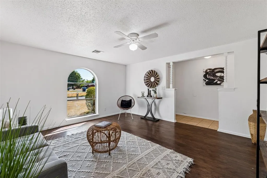 Photo 10 — 345 NW 87th Street, Oklahoma City, OK 73114