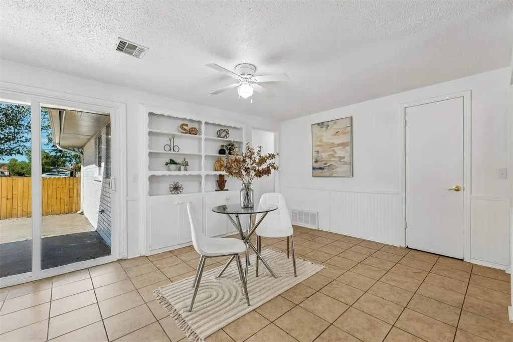 Photo 19 — 345 NW 87th Street, Oklahoma City, OK 73114