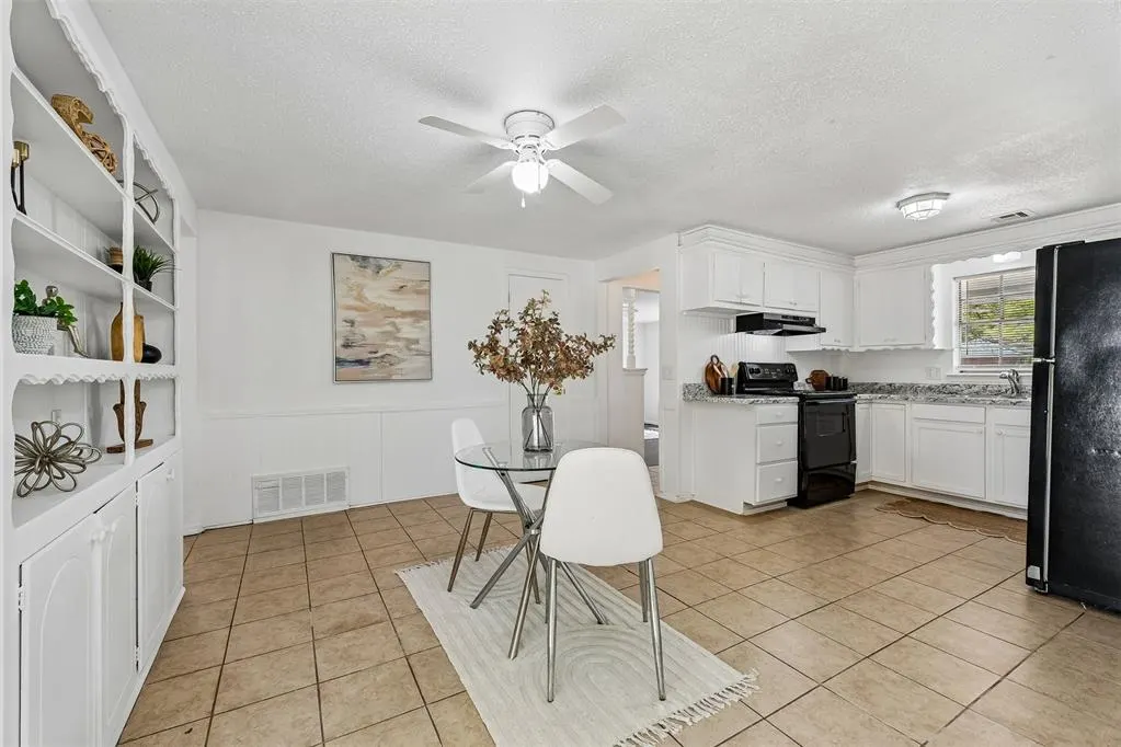 Photo 20 — 345 NW 87th Street, Oklahoma City, OK 73114