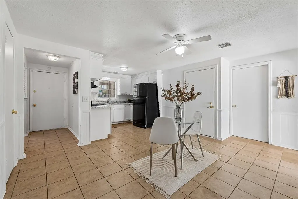 Photo 21 — 345 NW 87th Street, Oklahoma City, OK 73114