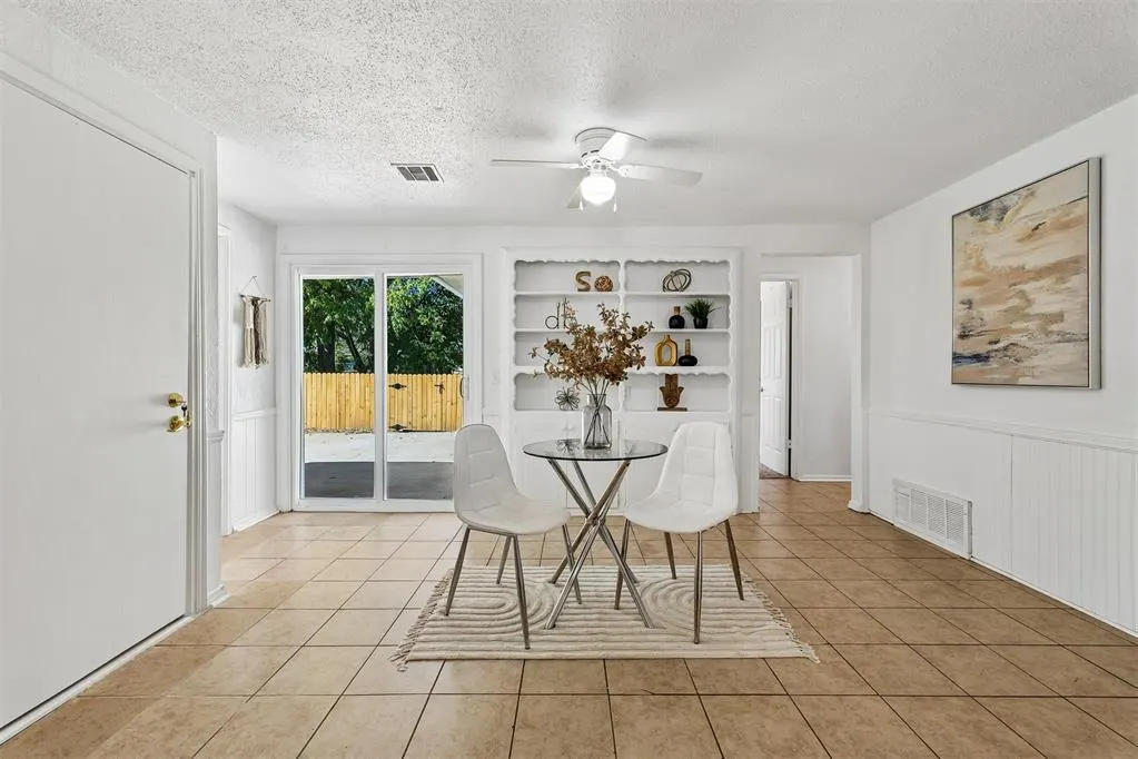 Photo 22 — 345 NW 87th Street, Oklahoma City, OK 73114