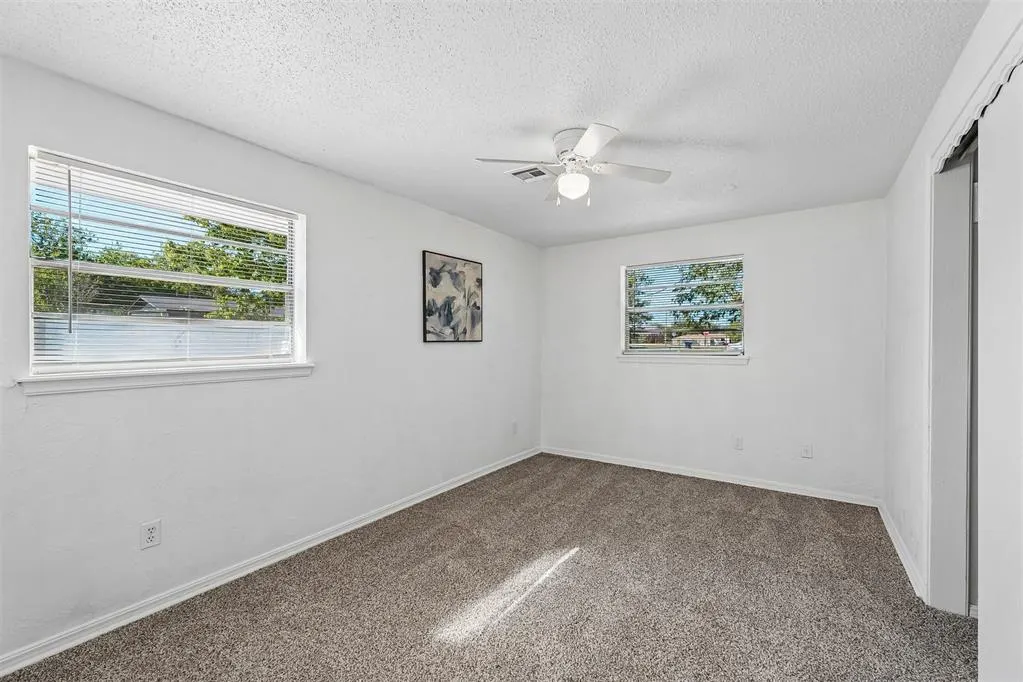 Photo 23 — 345 NW 87th Street, Oklahoma City, OK 73114