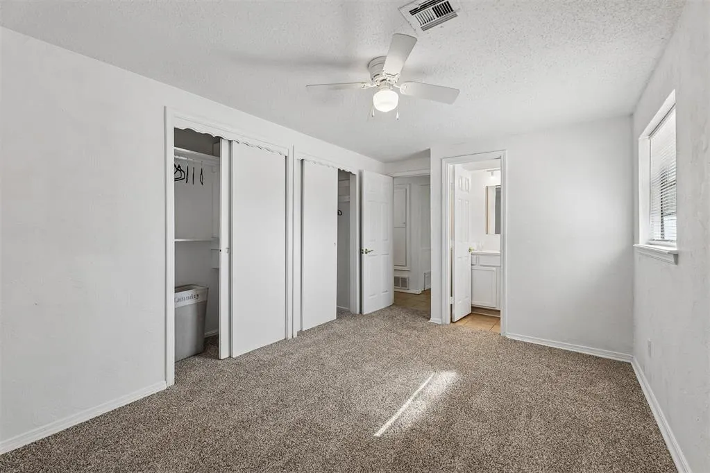 Photo 24 — 345 NW 87th Street, Oklahoma City, OK 73114