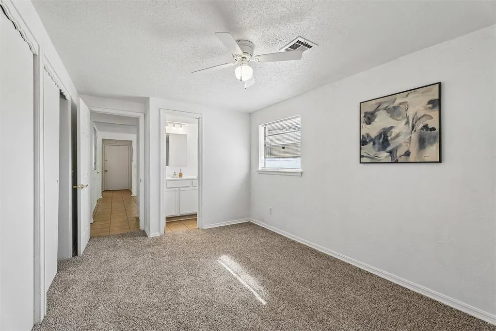 Photo 25 — 345 NW 87th Street, Oklahoma City, OK 73114