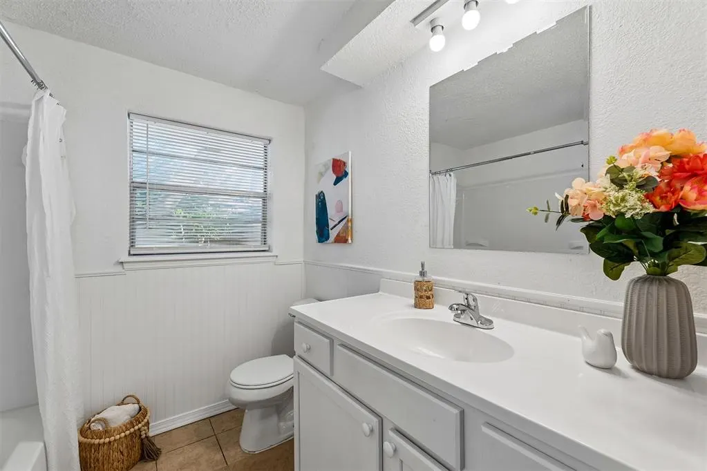 Photo 26 — 345 NW 87th Street, Oklahoma City, OK 73114
