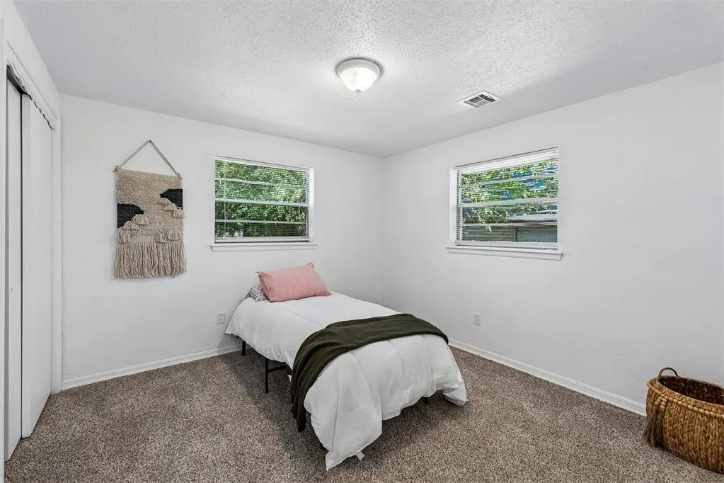 Photo 28 — 345 NW 87th Street, Oklahoma City, OK 73114