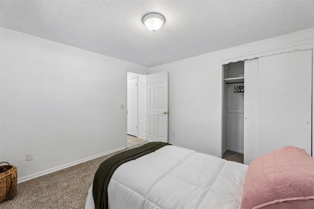 Photo 29 — 345 NW 87th Street, Oklahoma City, OK 73114