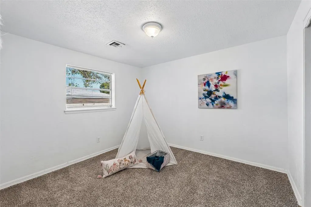 Photo 30 — 345 NW 87th Street, Oklahoma City, OK 73114